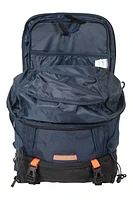 Odyssey Backpack 40L