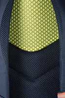 Odyssey Backpack 40L