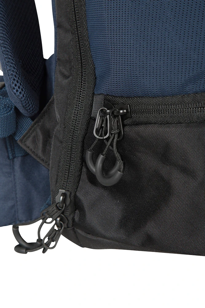 Odyssey Backpack 40L