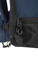 Odyssey Backpack 40L