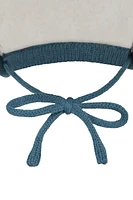 Fox Kids Thermal Trapper Hat