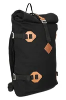 Valencia Roll Top 20L Backpack