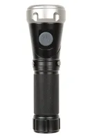 Aluminium High Power Flashlight