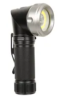 Aluminium High Power Flashlight