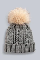 Becky Womens Hat