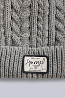 Becky Womens Hat