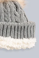Becky Womens Hat