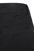 Bayside Womens Shorts