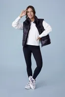 Polar Womens Vest