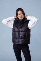 Polar Womens Vest