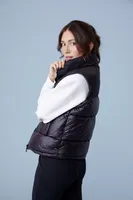 Polar Womens Vest