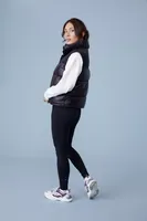 Polar Womens Vest