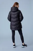 Aura Womens Jacket