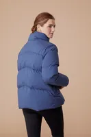 Cosi Swing Womens Insulated Jacket
