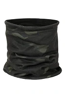 Mens Printed Snow Accessories Set