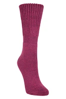 Double Layer Womens Hiking Socks