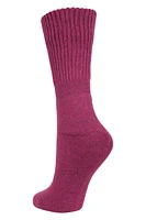 Double Layer Womens Hiking Socks