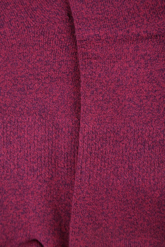 Double Layer Womens Hiking Socks