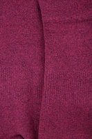 Double Layer Womens Hiking Socks