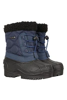Arctic Toddler Adaptive Waterproof Snow Boots