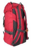 Venture 30L Backpack