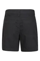 Bayside Womens Shorts Multipack
