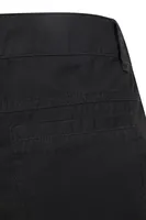 Bayside Womens Shorts Multipack