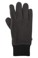 Womens Polartec Touch Screen Gloves