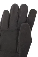 Womens Polartec Touch Screen Gloves