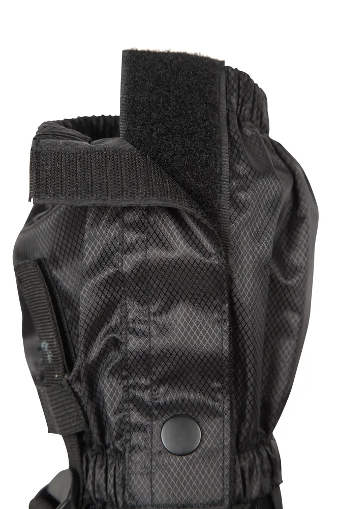 Kids Ankle Gaiters