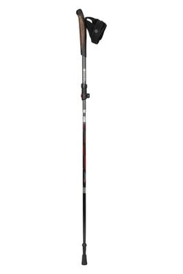 Ultra Snowdon Compact Hiking Pole