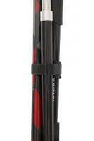 Ultra Snowdon Compact Hiking Pole