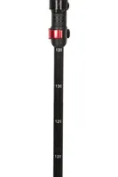 Ultra Snowdon Compact Hiking Pole