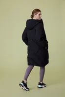 Chinook Womens RDS Down Coat