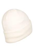 Womens Thinsulate Knitted Beanie