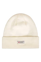 Womens Thinsulate Knitted Beanie