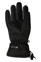 Extreme Kids Waterproof Ski Gloves II