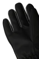 Extreme Kids Waterproof Ski Gloves II