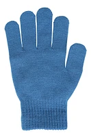 Magic Grippi Kids Glove 2-Pack