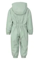 Spright Junior Waterproof Rain Suit