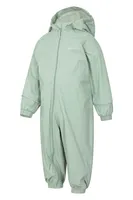 Spright Junior Waterproof Rain Suit