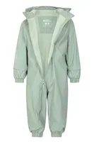 Spright Junior Waterproof Rain Suit