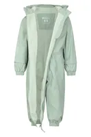 Spright Junior Waterproof Rain Suit