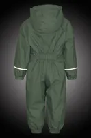 Spright Junior Waterproof Rain Suit