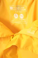 Pakka II Kids Waterproof Jacket
