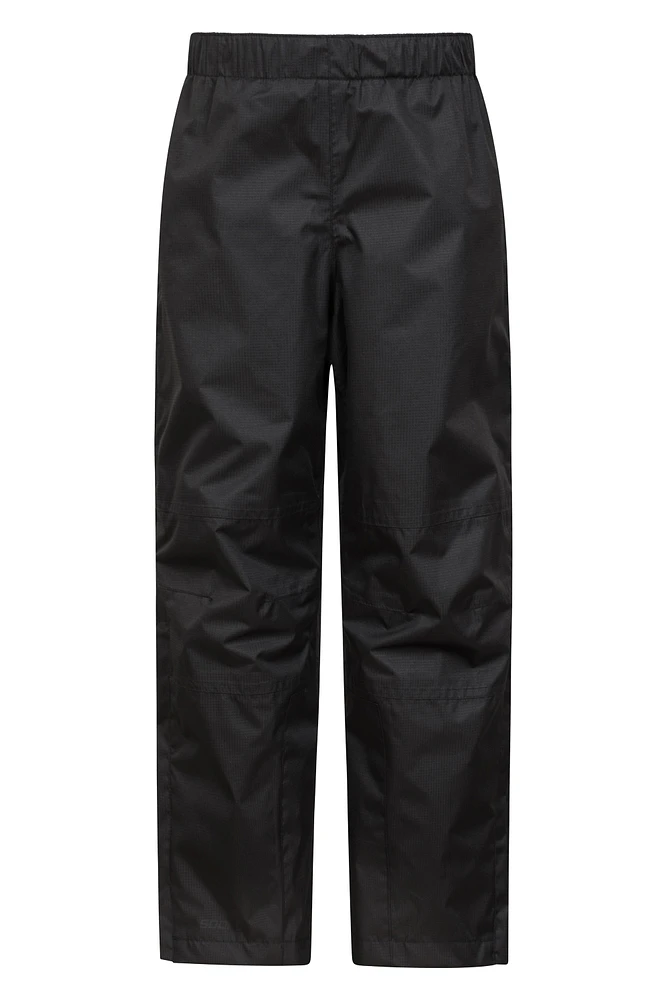 Spray II Kids Waterproof Overpants