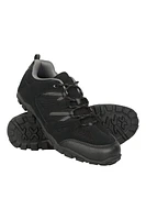 Outdoor III Mens Hiking Shoes