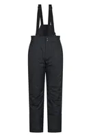 Dusk II Mens Ski Pants