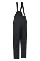 Dusk II Mens Ski Pants