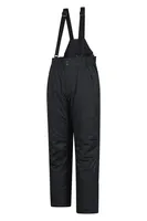 Dusk II Mens Ski Pants